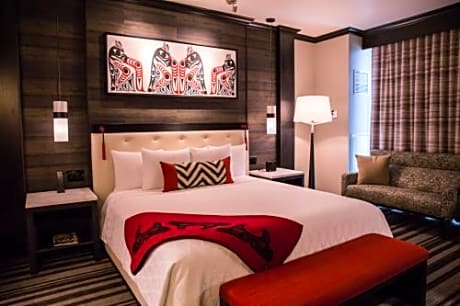 Tulalip