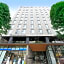 Daiwa Roynet Hotel Sendai Ichibancho