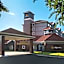 La Quinta Inn & Suites by Wyndham Atlanta Alpharetta