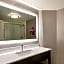 Bloom Hotel