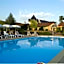 Chateau de Pizay