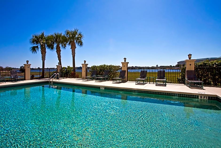 Even Hotels Sarasota-Lakewood Ranch By IHG
