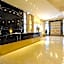 City Suites-Taipei Nandong