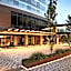 InterContinental Seattle Bellevue, by IHG