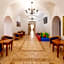 Hotel Belcredi