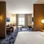 Fairfield Inn & Suites Bethlehem PA