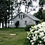 Motel Le Charentais