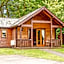 Tilford Woods Lodge Retreat