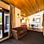 Tahuna Pod Hostel
