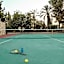 VERT Jerusalem by AFI Hotel