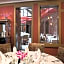 Henley Park Hotel