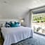 Amanzi Island Boutique Hotel