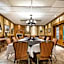 Clarion Inn Garden City
