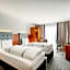 Premier Inn Frankfurt City Europaviertel
