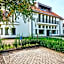 Holiday Suites Westende - Middelkerke
