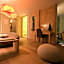 Arosea Life Balance Hotel