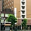 Toyoko Inn Tokyo Kanda Akihabara