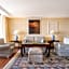 Hotel Botanico y Oriental Spa Garden