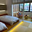 Sakaeya Hotel