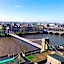 Riverfront Apartments