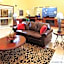 Holiday Inn Express Hotel & Suites Clarksville By IHG