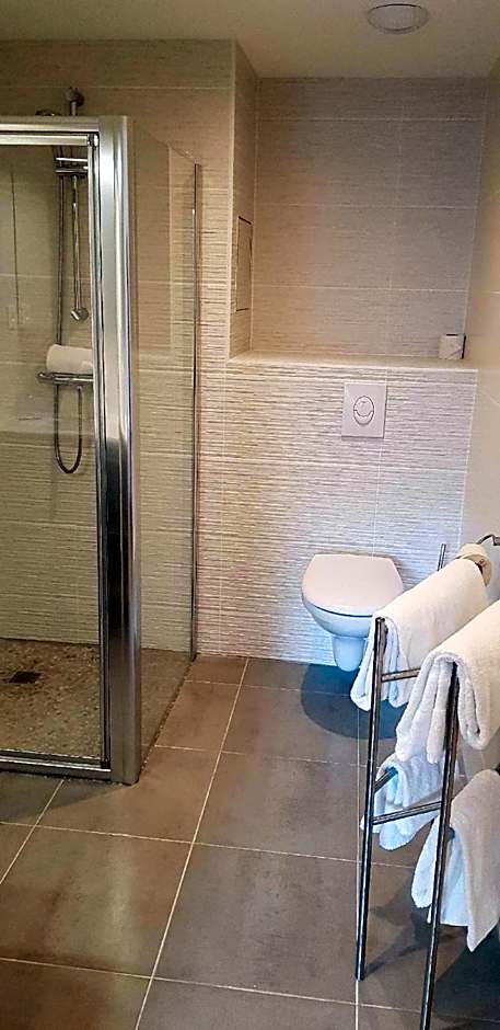 Médicis Home Strasbourg