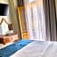 Hotel Frances