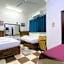 Dream Hotel