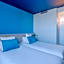 Mercure Lyon L'Isle d'Abeau