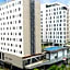 PRIME PARK Hotel Pekanbaru