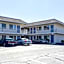Motel 6-Mojave, CA