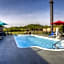 Howard Johnson by Wyndham Chattanooga Lookout Mountain I-24