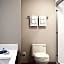 Holiday Inn Express & Suites - Lumberton By IHG