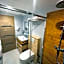 9WAGRAM Hotel Boutique