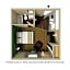 Extended Stay America Select Suites - Chesapeake - Churchland Blvd.