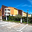 ibis Golfe de Saint-Tropez