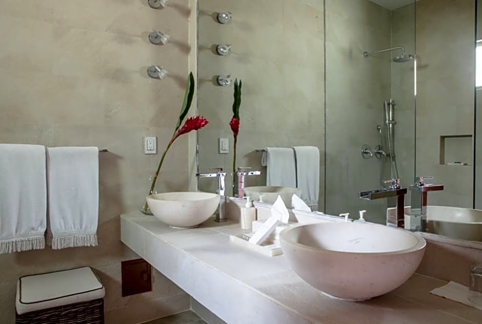 Jashita Hotel