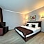 Aria Hotel Chisinau