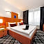 Median Hotel Hannover Lehrte