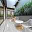 The Paraiso Residences at Marina Cabo