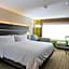 Holiday Inn Express And Suites Forney By IHG