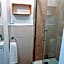 Drzewna Apartamenty - Kupiecka 5