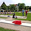 Holzschuhs Schwarzwaldhotel