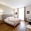 Le Manoir d'Agnes