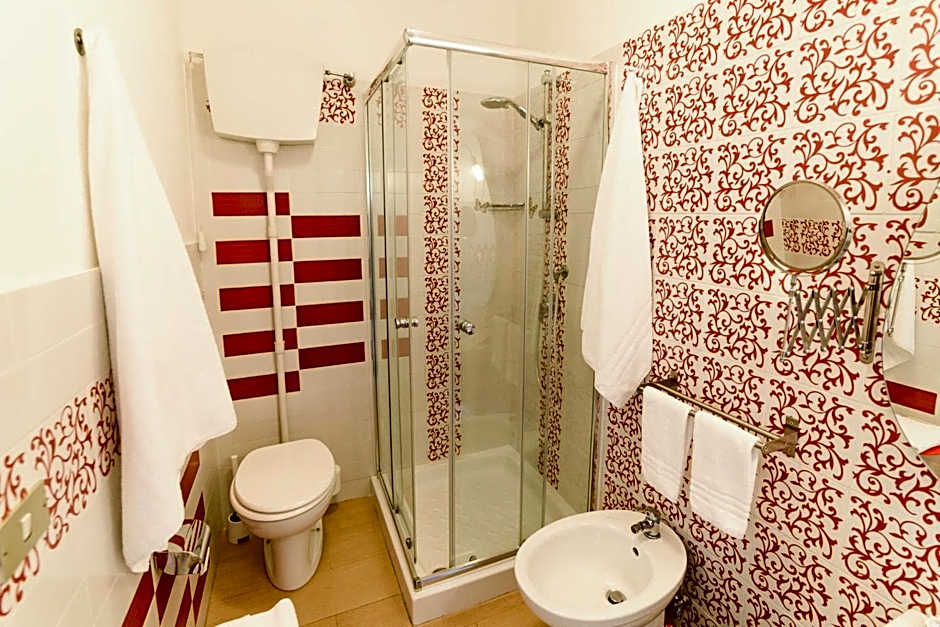 Bellini Home B&B