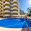 TURIM Algarve Mor Apartamentos Turísticos