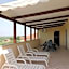 Residenza Giancesare Family Apartments