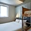 B&B HOTEL Maurepas