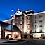 Country Inn & Suites by Radisson, Knoxville at Cedar Bluff, TN