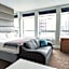 Sandman Signature Hotel Newcastle